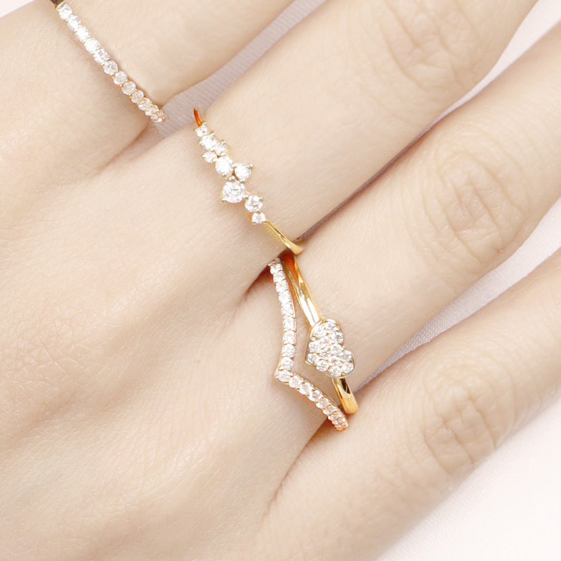 Why Natural Diamonds Still Matter