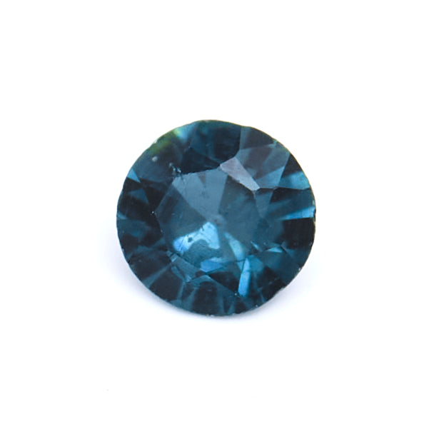 0.28 Ct. Australian Color Change Sapphire ACC1001