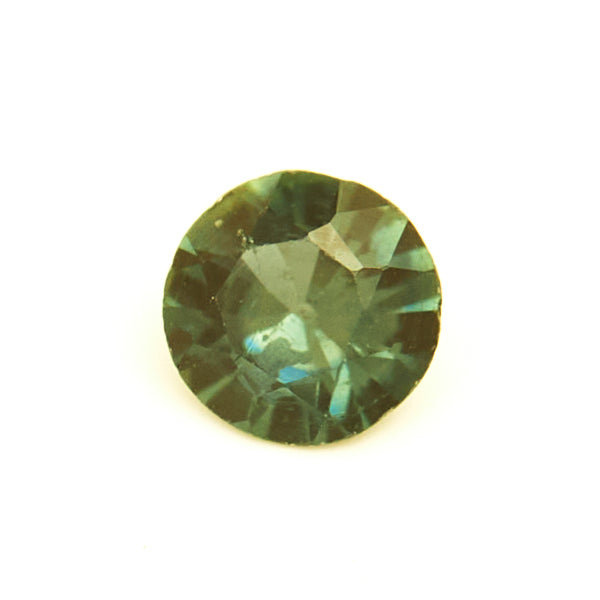 0.28 Ct. Australian Color Change Sapphire ACC1001