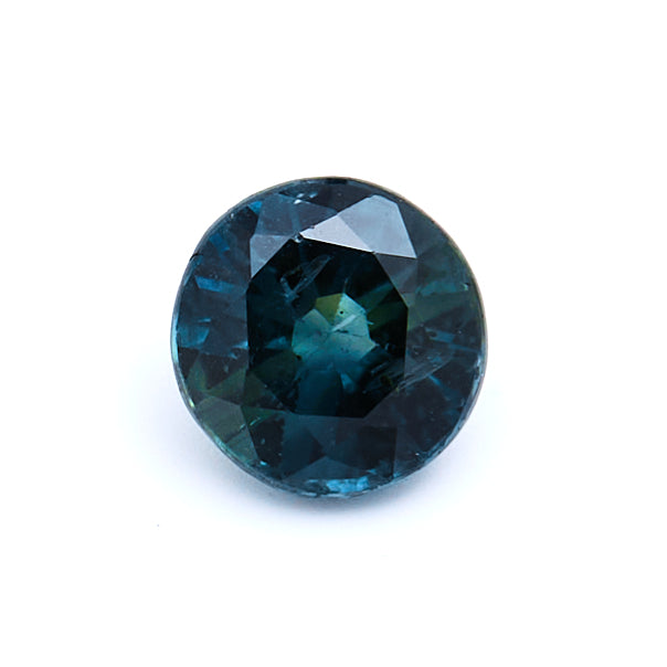 0.44 Ct. Australian Color Change Sapphire ACC1002