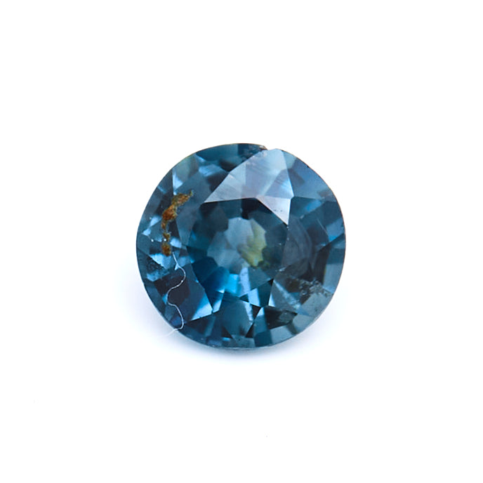 0.37 Ct. Australian Color Change Sapphire ACC1003
