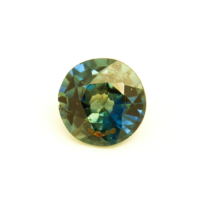 0.37 Ct. Australian Color Change Sapphire ACC1003