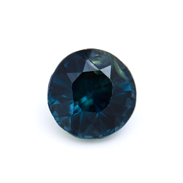 0.47 Ct. Australian Color Change Sapphire ACC1004