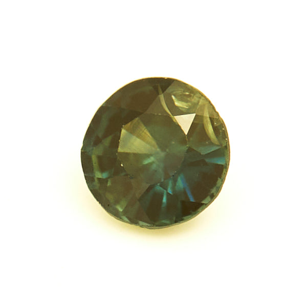 0.47 Ct. Australian Color Change Sapphire ACC1004