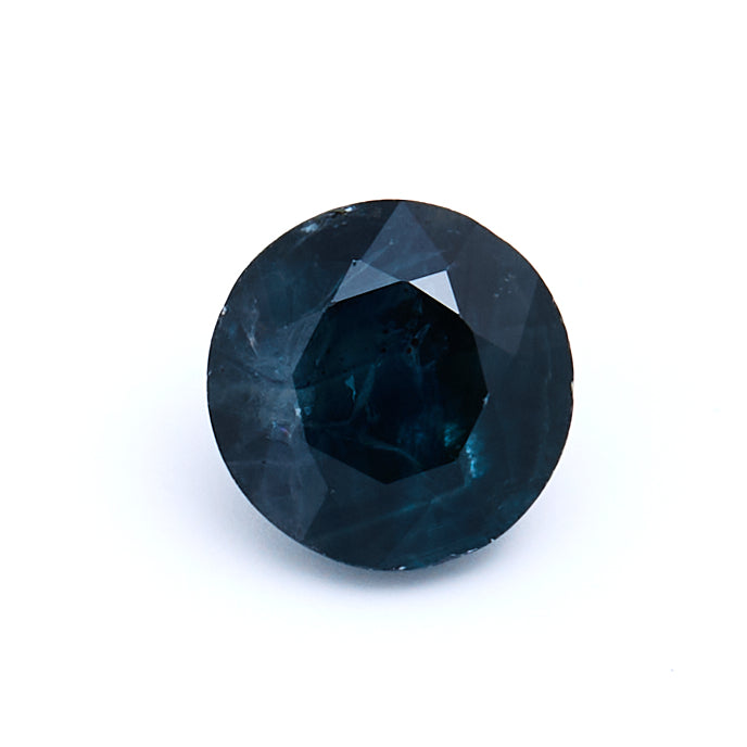 0.64 Ct. Australian Color Change Sapphire ACC1005