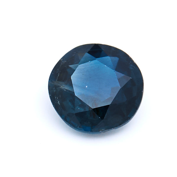 0.5 Ct. Australian Color Change Sapphire ACC1006