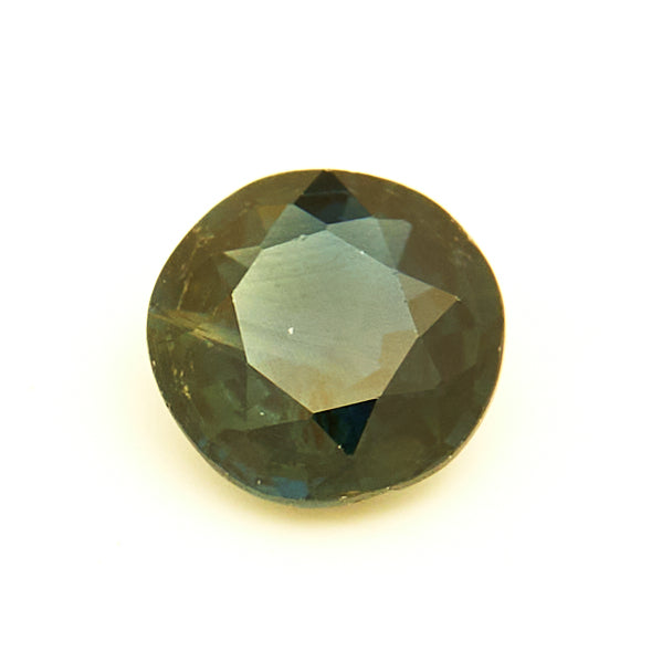 0.5 Ct. Australian Color Change Sapphire ACC1006