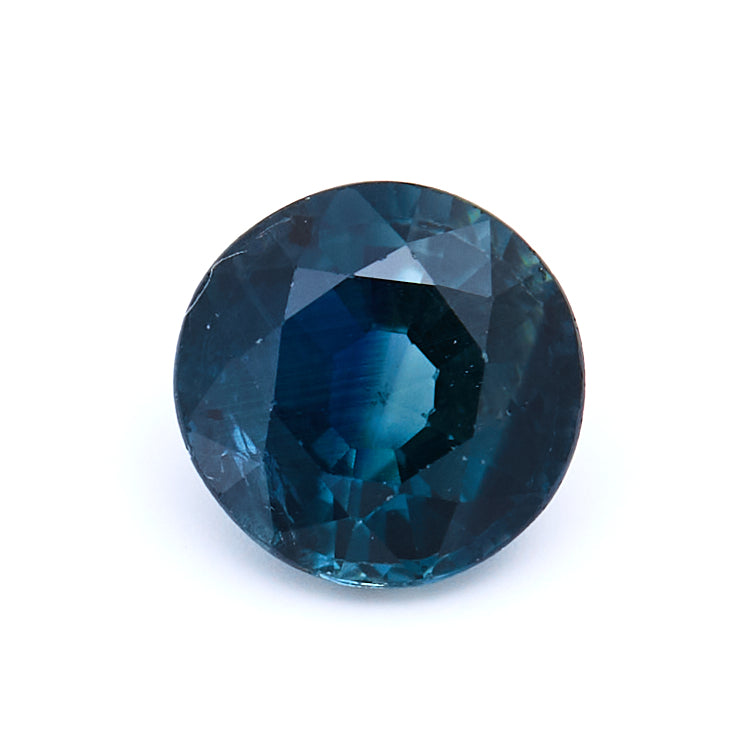 1.06 Ct. Australian Color Change Sapphire ACC1008