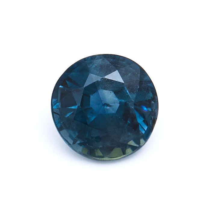 0.72 Ct. Australian Color Change Sapphire ACC1012