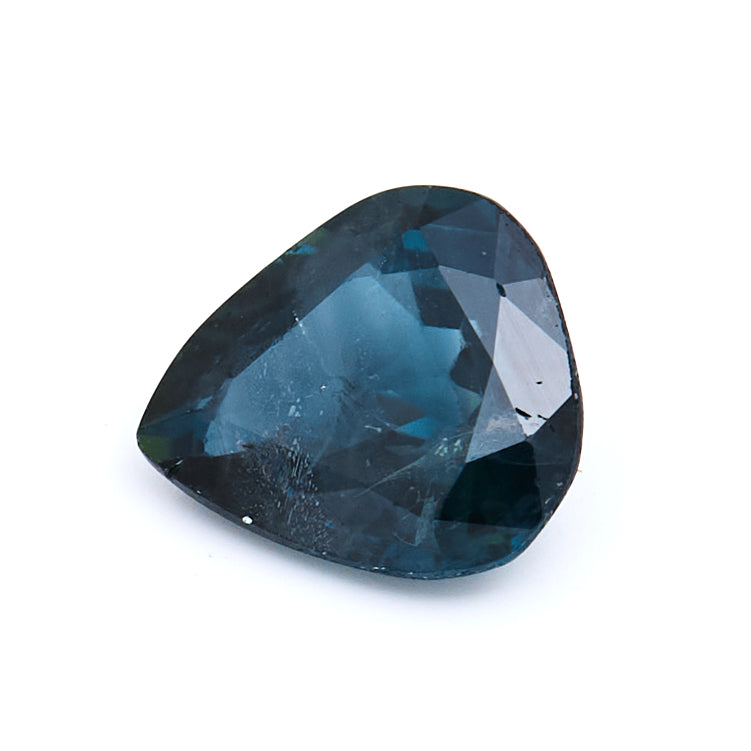 0.99 Ct. Australian Color Change Sapphire ACC1016