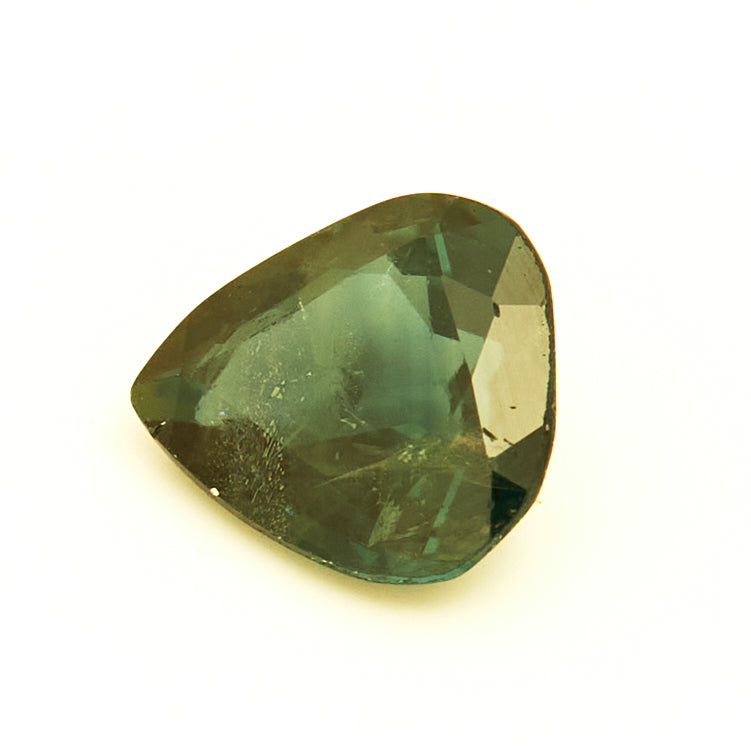 0.99 Ct. Australian Color Change Sapphire ACC1016