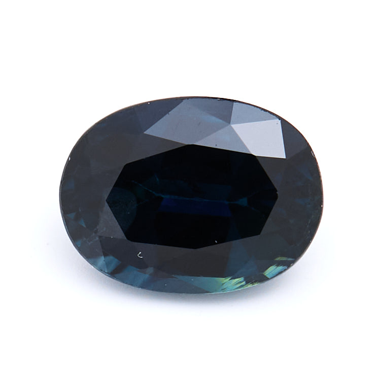 1.55 Ct. Australian Color Change Sapphire ACC1017