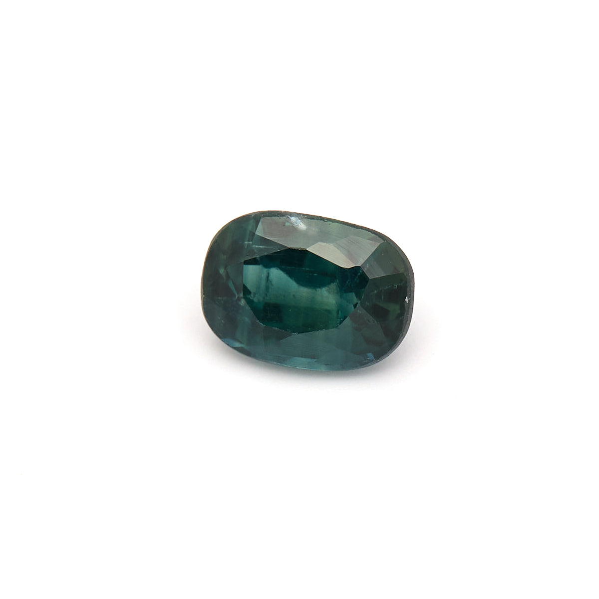 0.63 ct. Australian Sapphire #GS1027