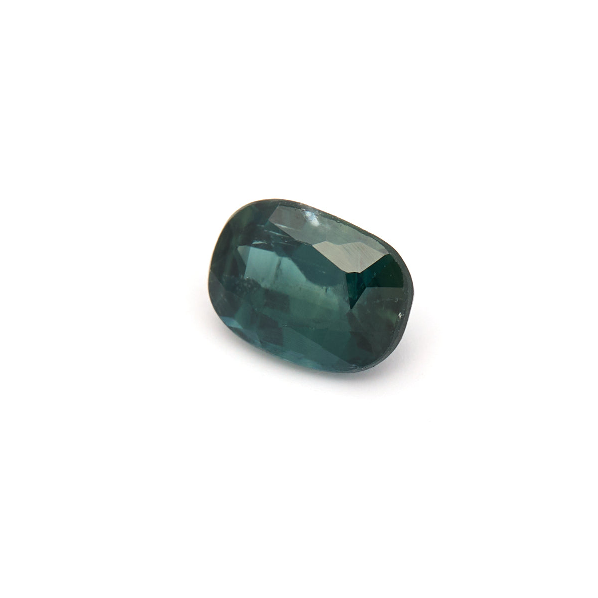 0.63 ct. Australian Sapphire #GS1027