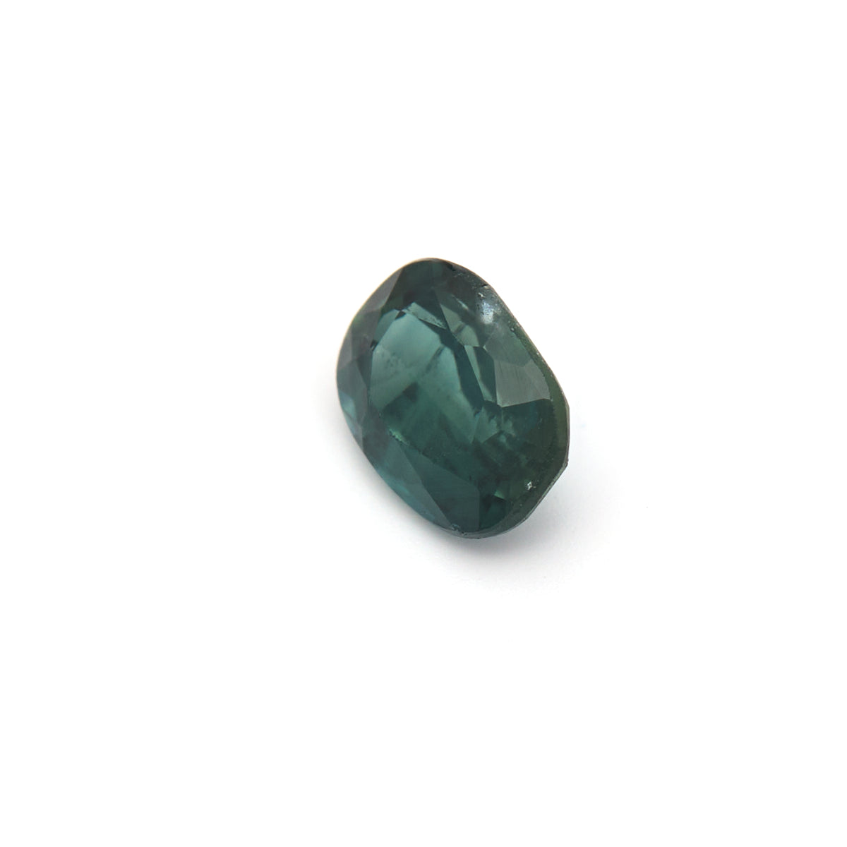 0.63 ct. Australian Sapphire #GS1027