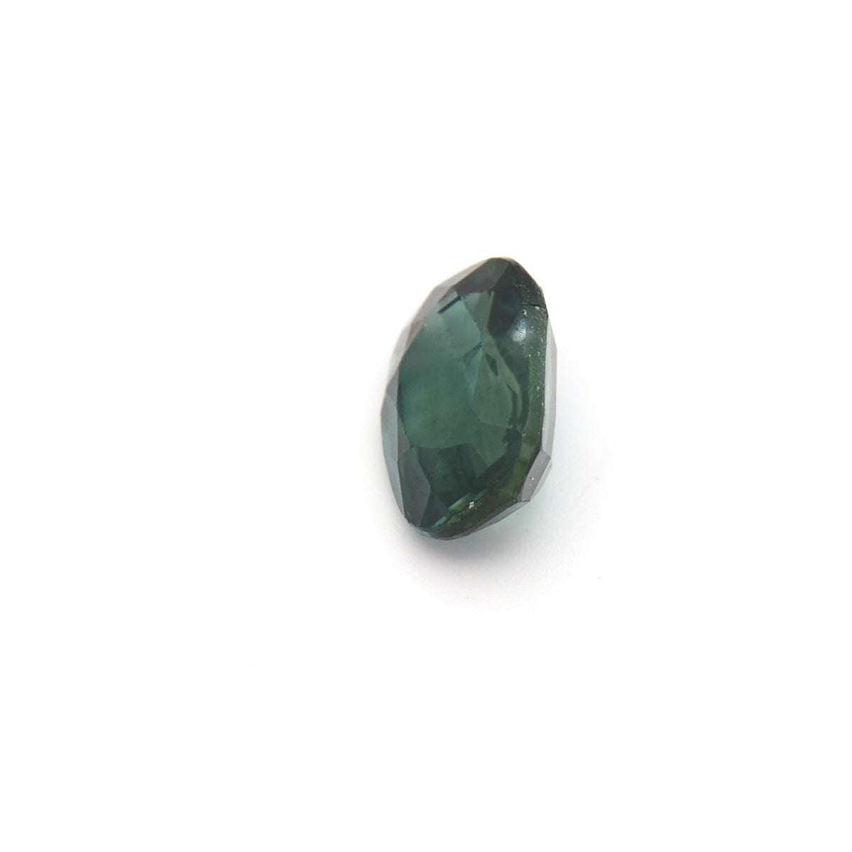 0.63 ct. Australian Sapphire #GS1027