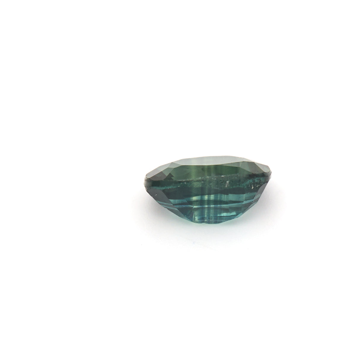 0.63 ct. Australian Sapphire #GS1027