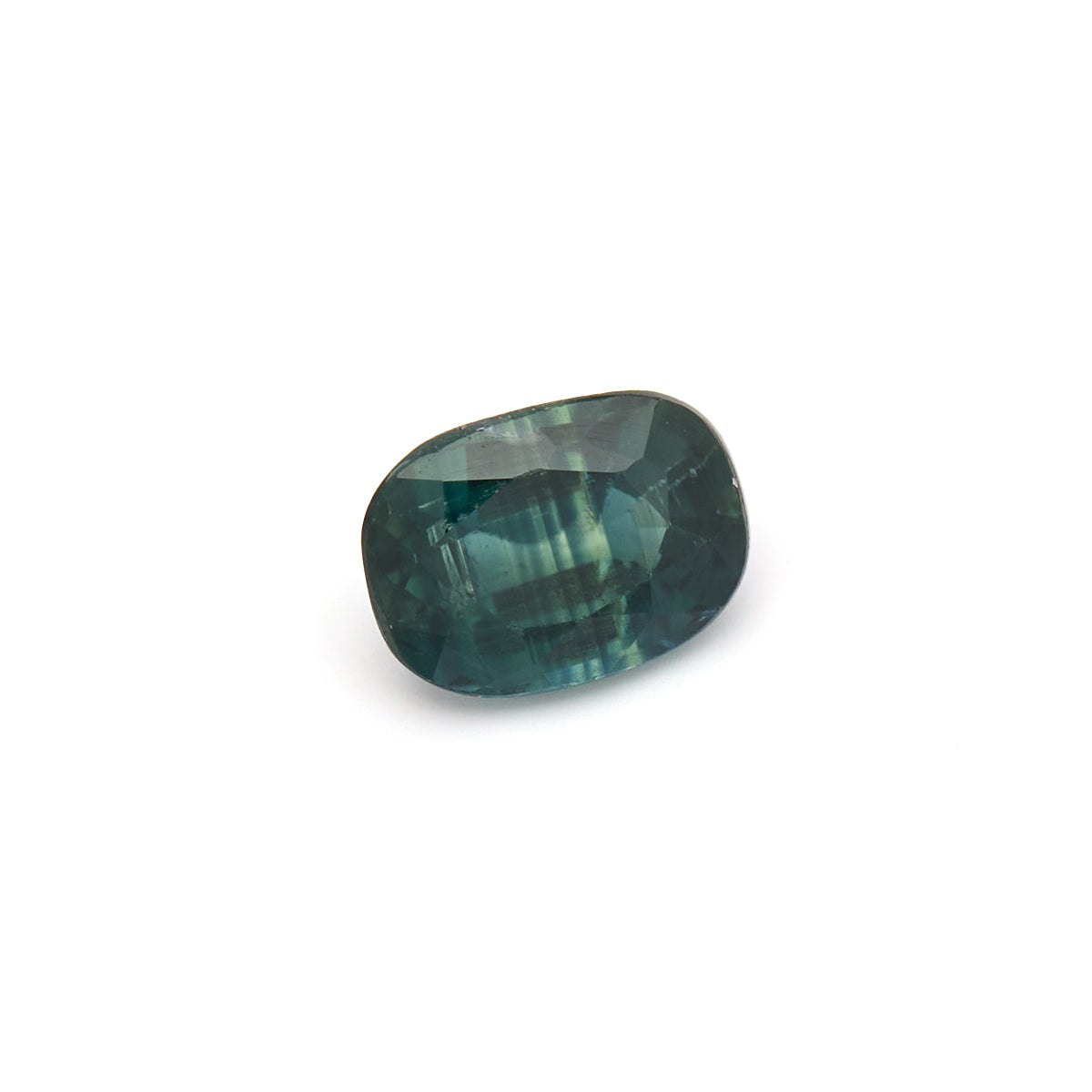 0.63 ct. Australian Sapphire #GS1027