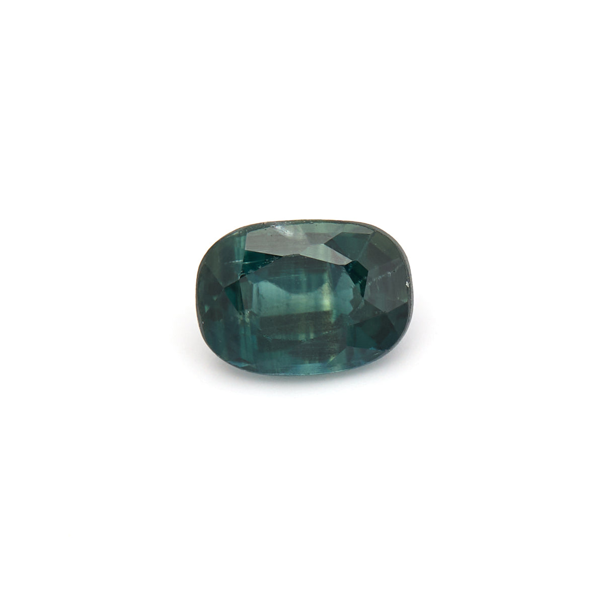 0.63 ct. Australian Sapphire #GS1027