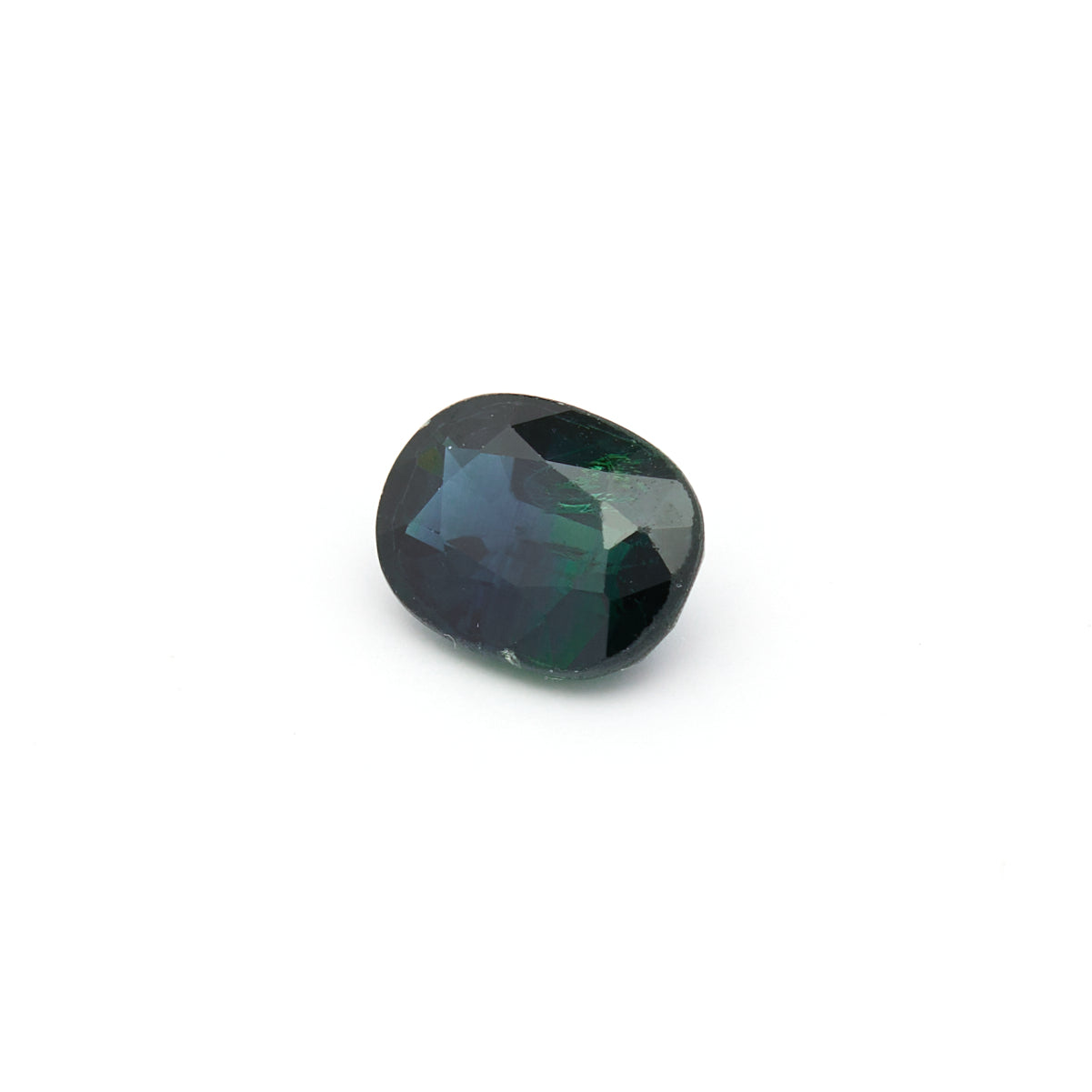 1.80ct Australian Sapphire GS1045 - FABER JEWELS
