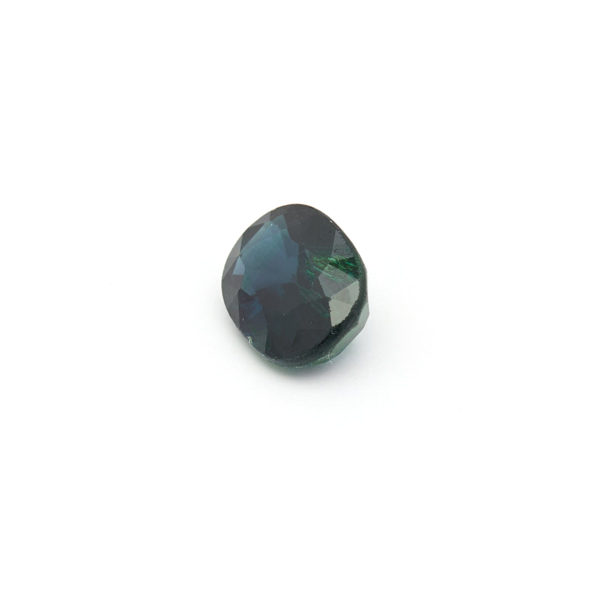 1.80ct Australian Sapphire GS1045 - FABER JEWELS