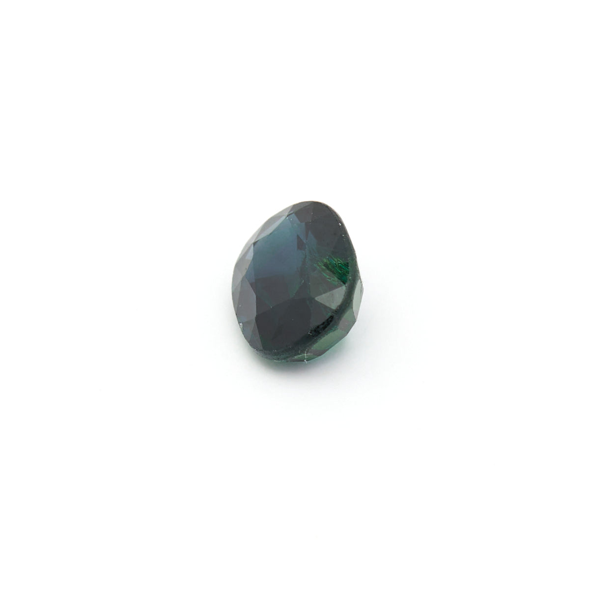 1.80ct Australian Sapphire GS1045 - FABER JEWELS