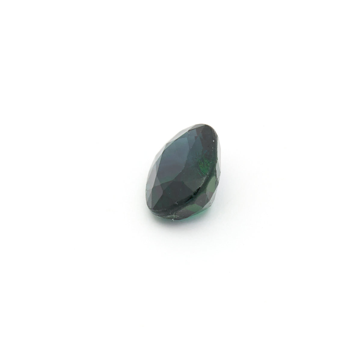 1.80ct Australian Sapphire GS1045 - FABER JEWELS