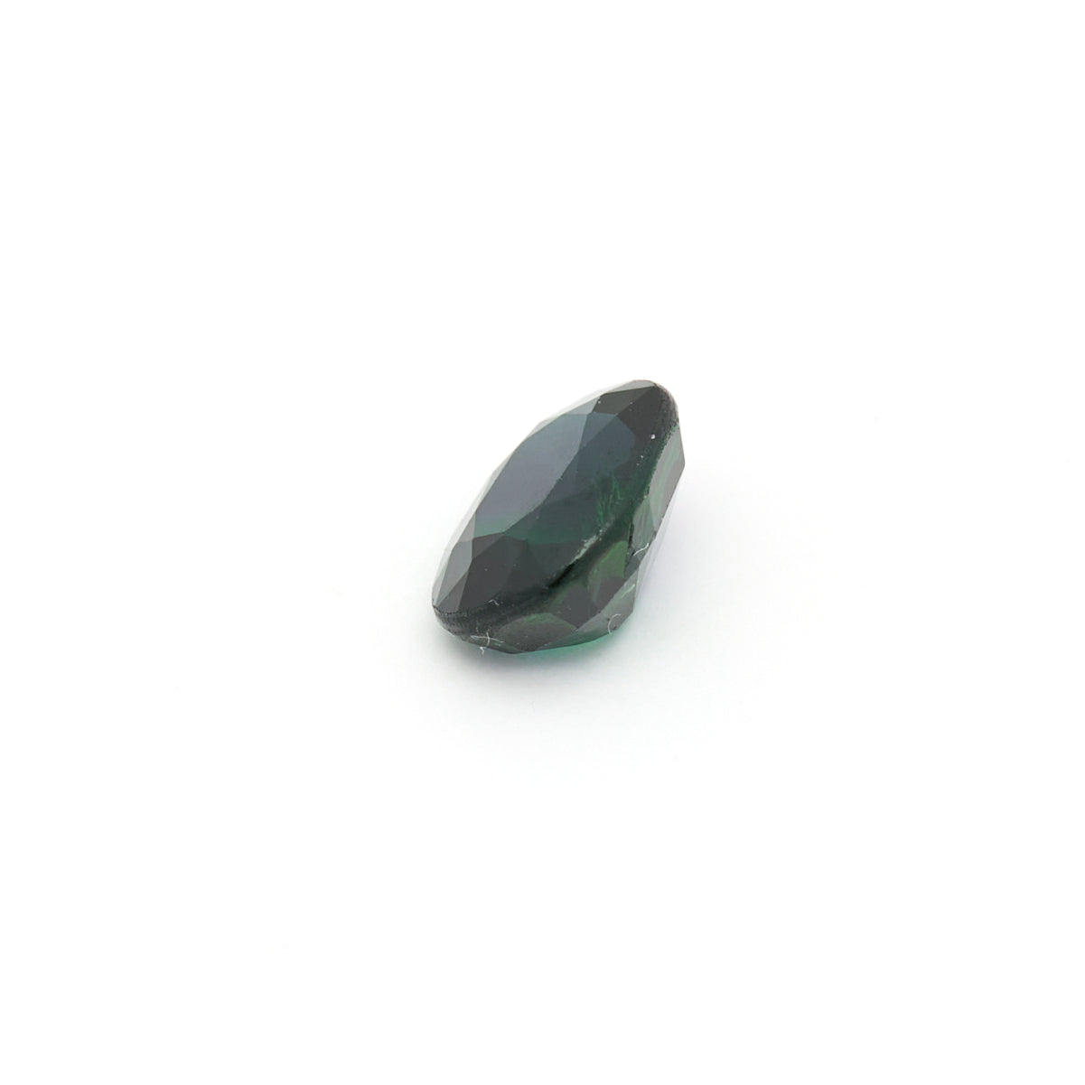 1.80ct Australian Sapphire GS1045 - FABER JEWELS
