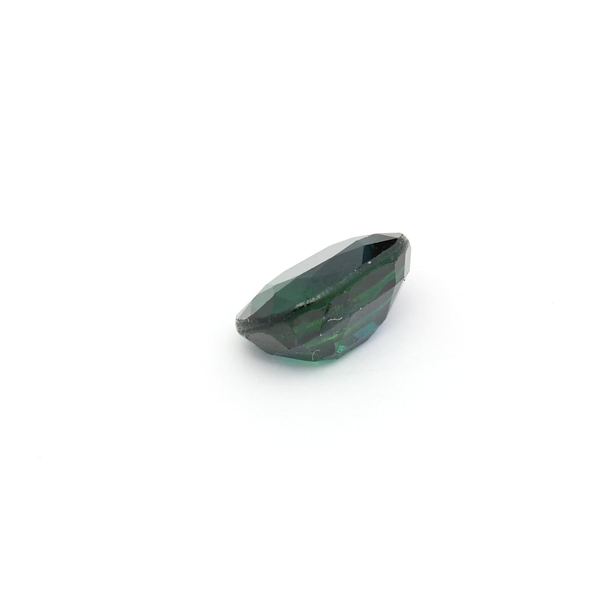 1.80ct Australian Sapphire GS1045 - FABER JEWELS