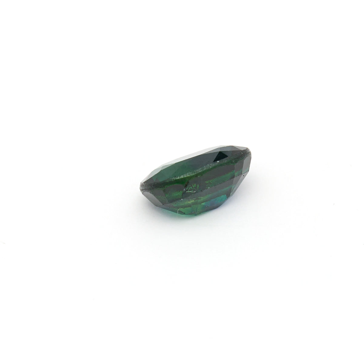 1.80ct Australian Sapphire GS1045 - FABER JEWELS
