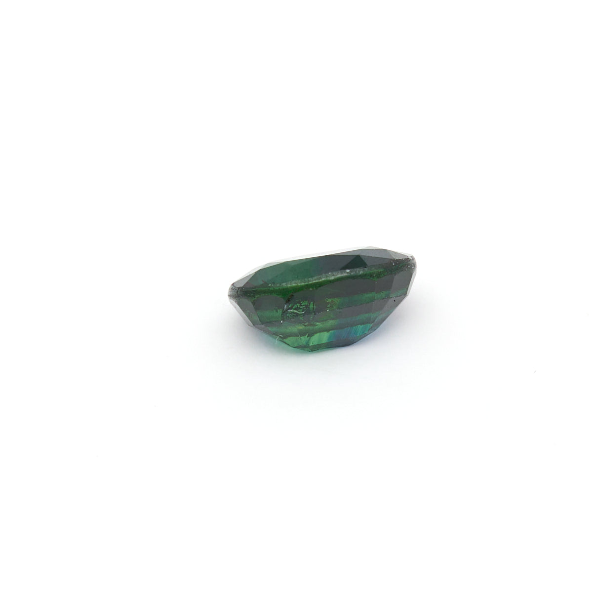 1.80ct Australian Sapphire GS1045 - FABER JEWELS