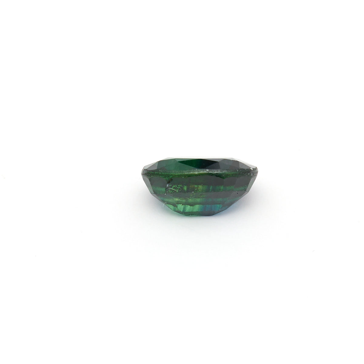 1.80ct Australian Sapphire GS1045 - FABER JEWELS
