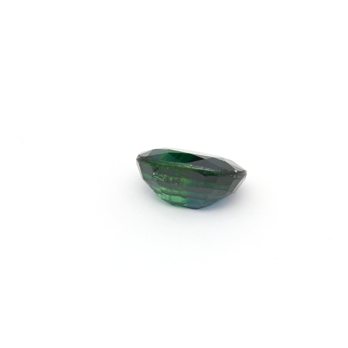 1.80ct Australian Sapphire GS1045 - FABER JEWELS