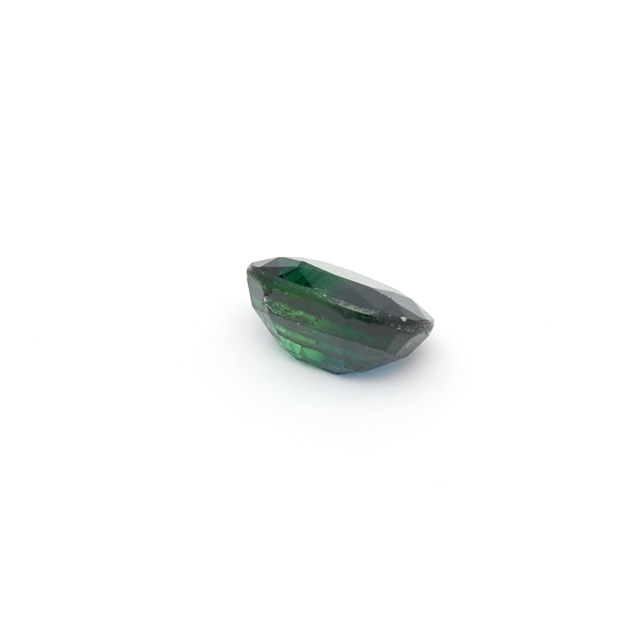 1.80ct Australian Sapphire GS1045 - FABER JEWELS