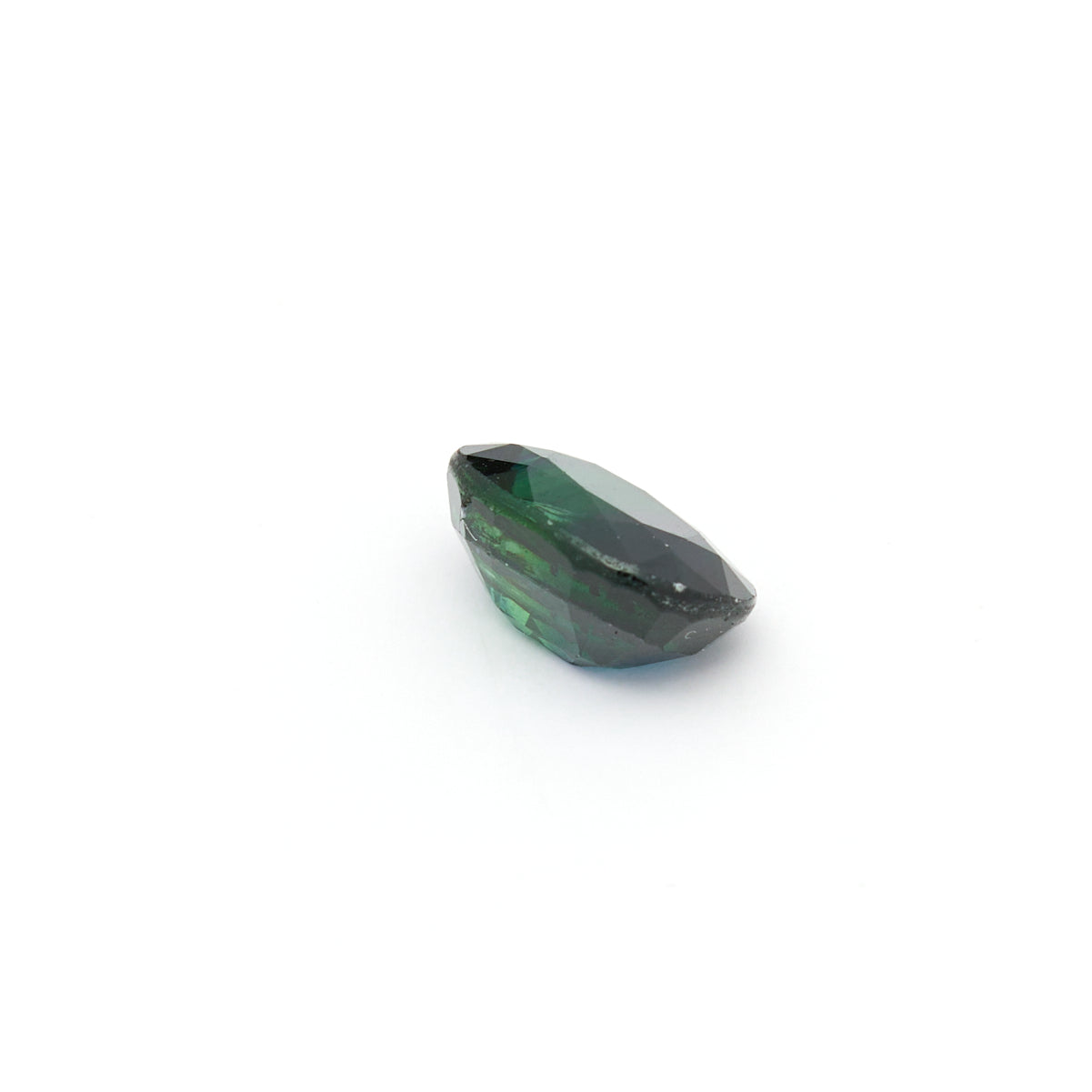 1.80ct Australian Sapphire GS1045 - FABER JEWELS