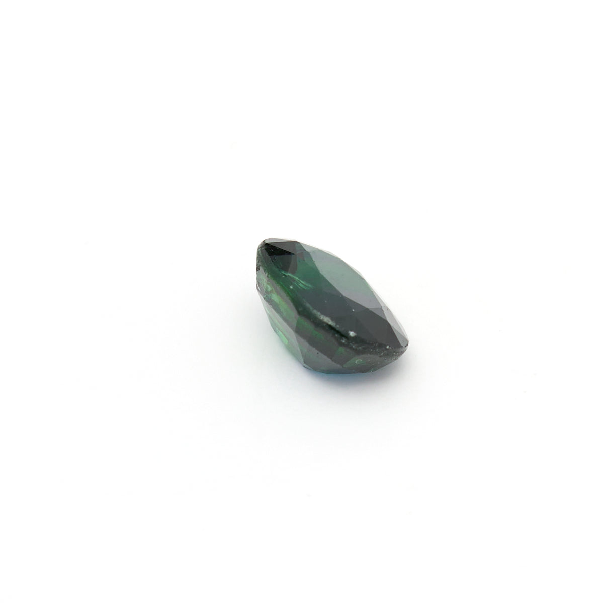 1.80ct Australian Sapphire GS1045 - FABER JEWELS
