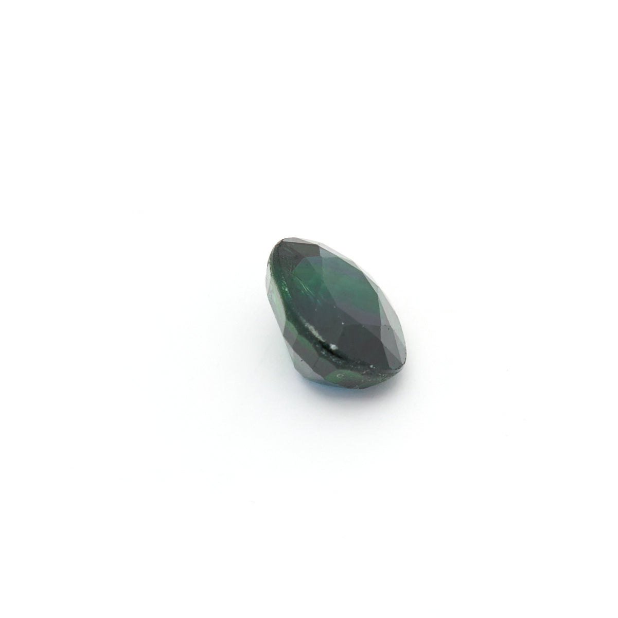 1.80ct Australian Sapphire GS1045 - FABER JEWELS