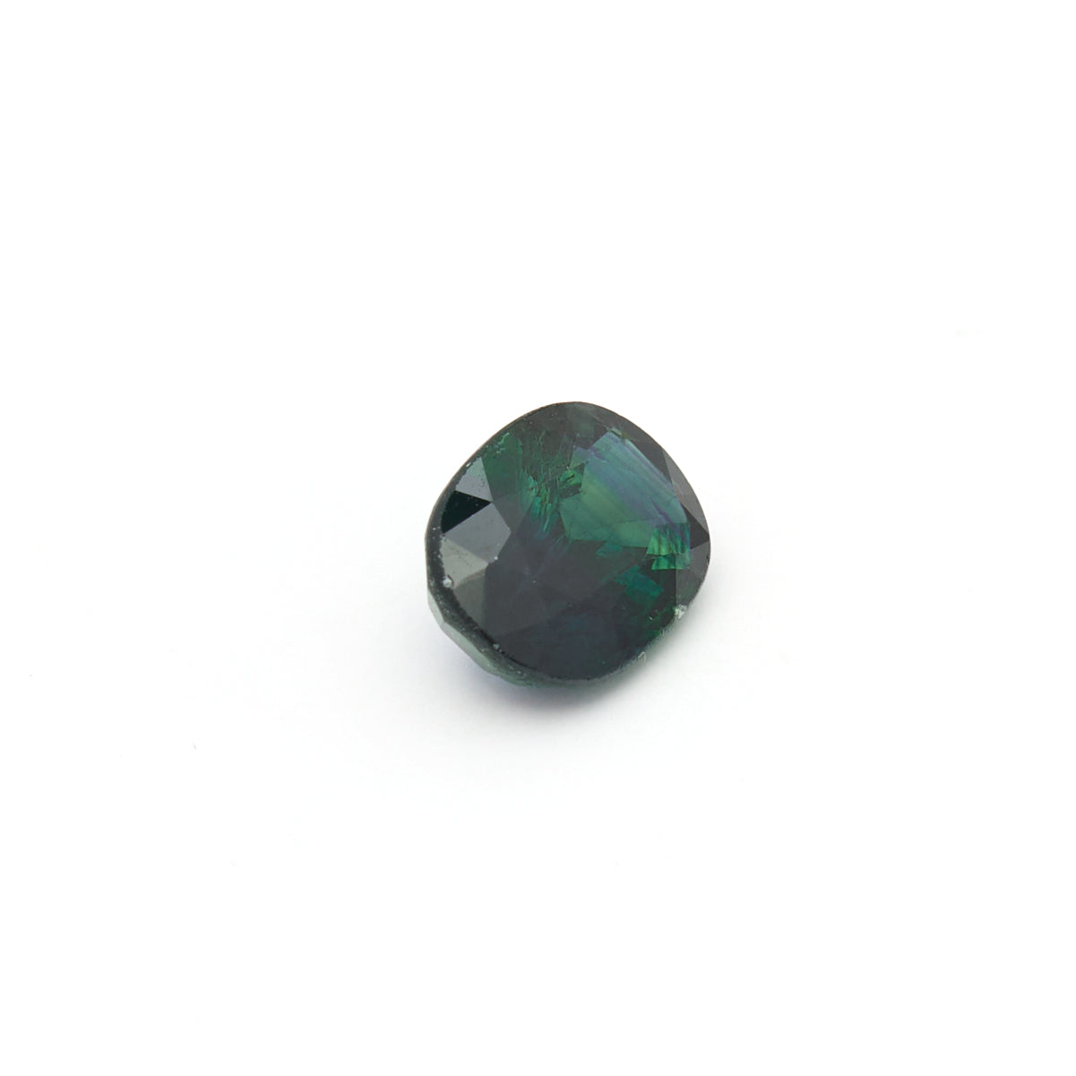 1.80ct Australian Sapphire GS1045 - FABER JEWELS