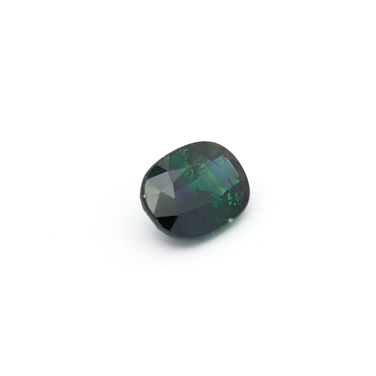 1.80ct Australian Sapphire GS1045 - FABER JEWELS