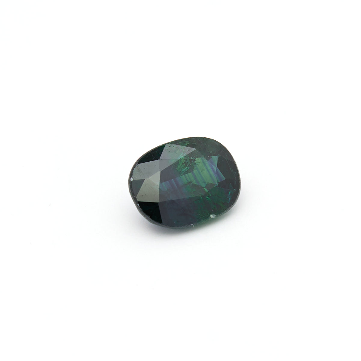 1.80ct Australian Sapphire GS1045 - FABER JEWELS