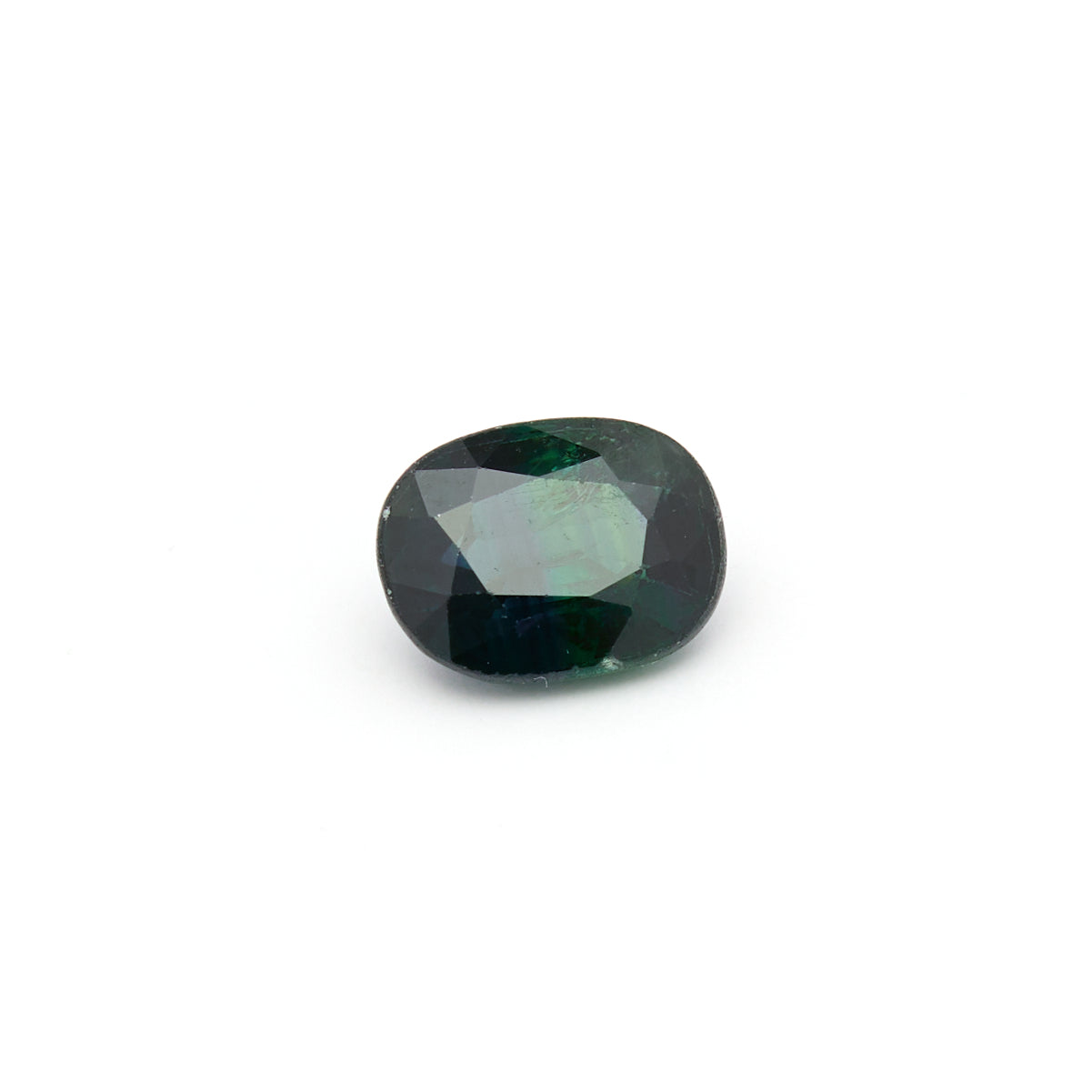 1.80ct Australian Sapphire GS1045 - FABER JEWELS