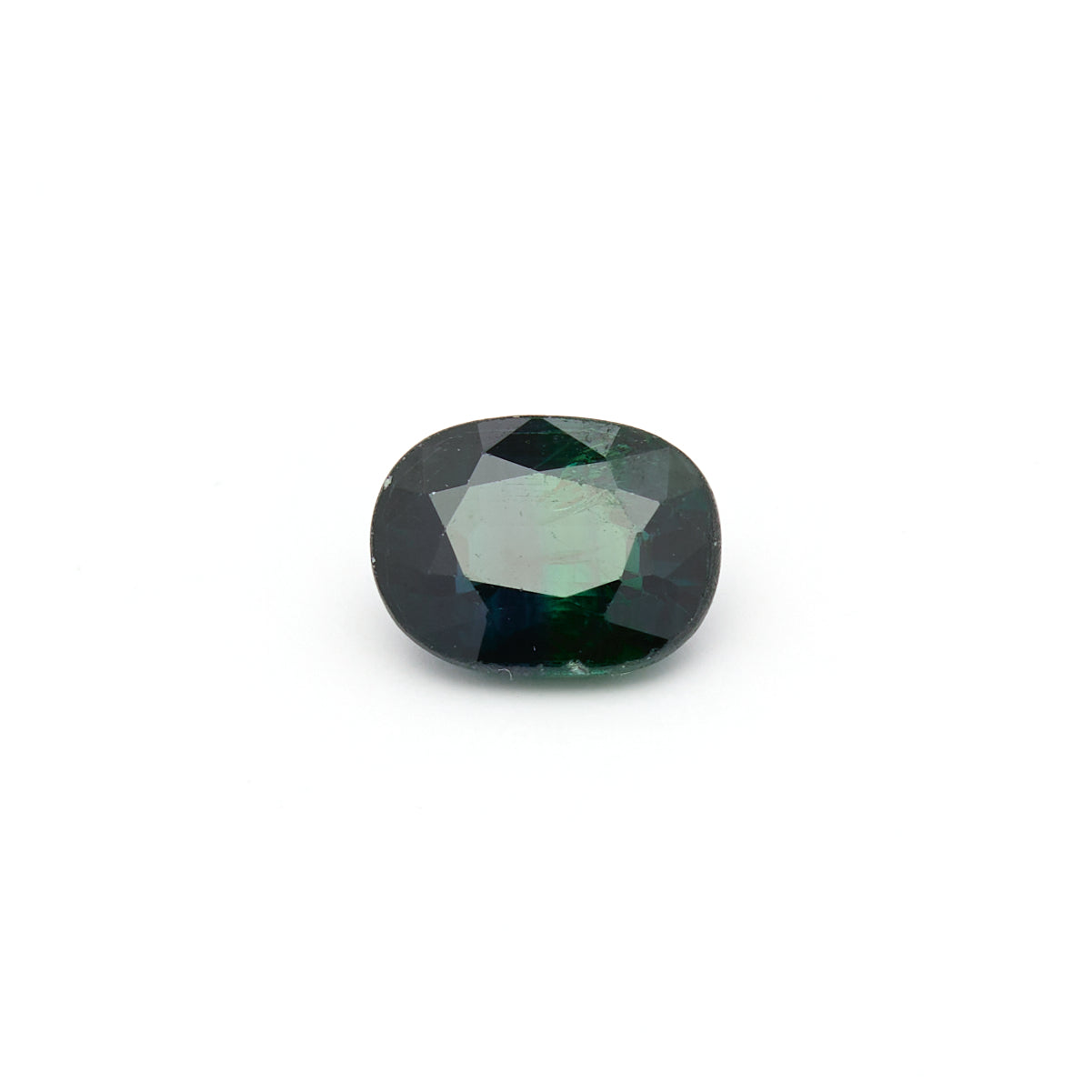 1.80ct Australian Sapphire GS1045 - FABER JEWELS