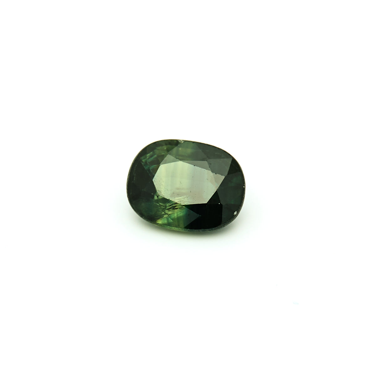 1.80ct Australian Sapphire GS1045 - FABER JEWELS