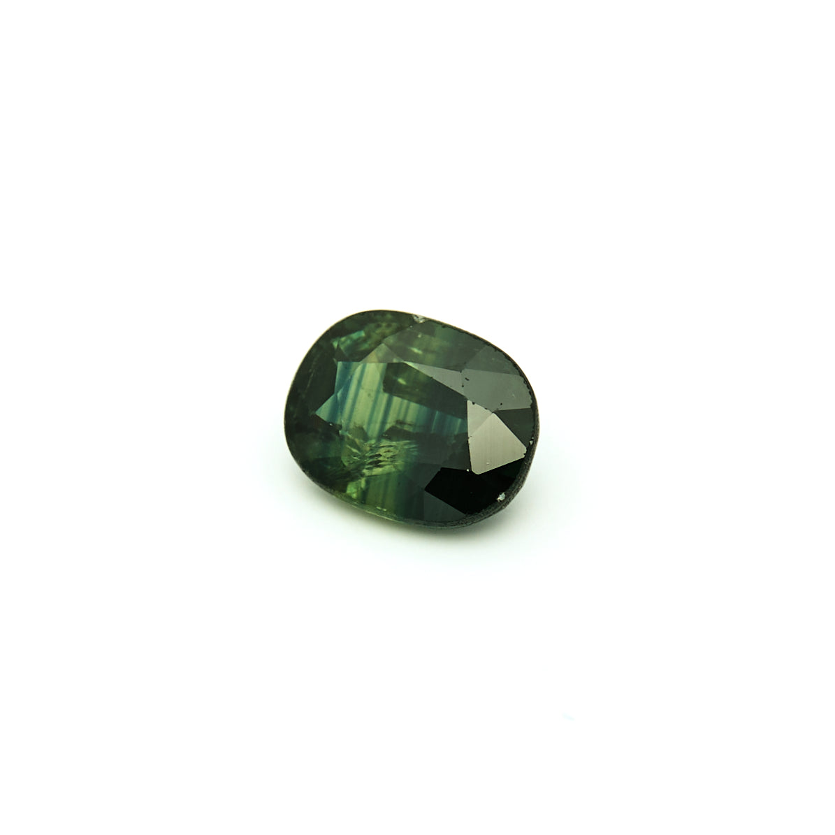 1.80ct Australian Sapphire GS1045 - FABER JEWELS
