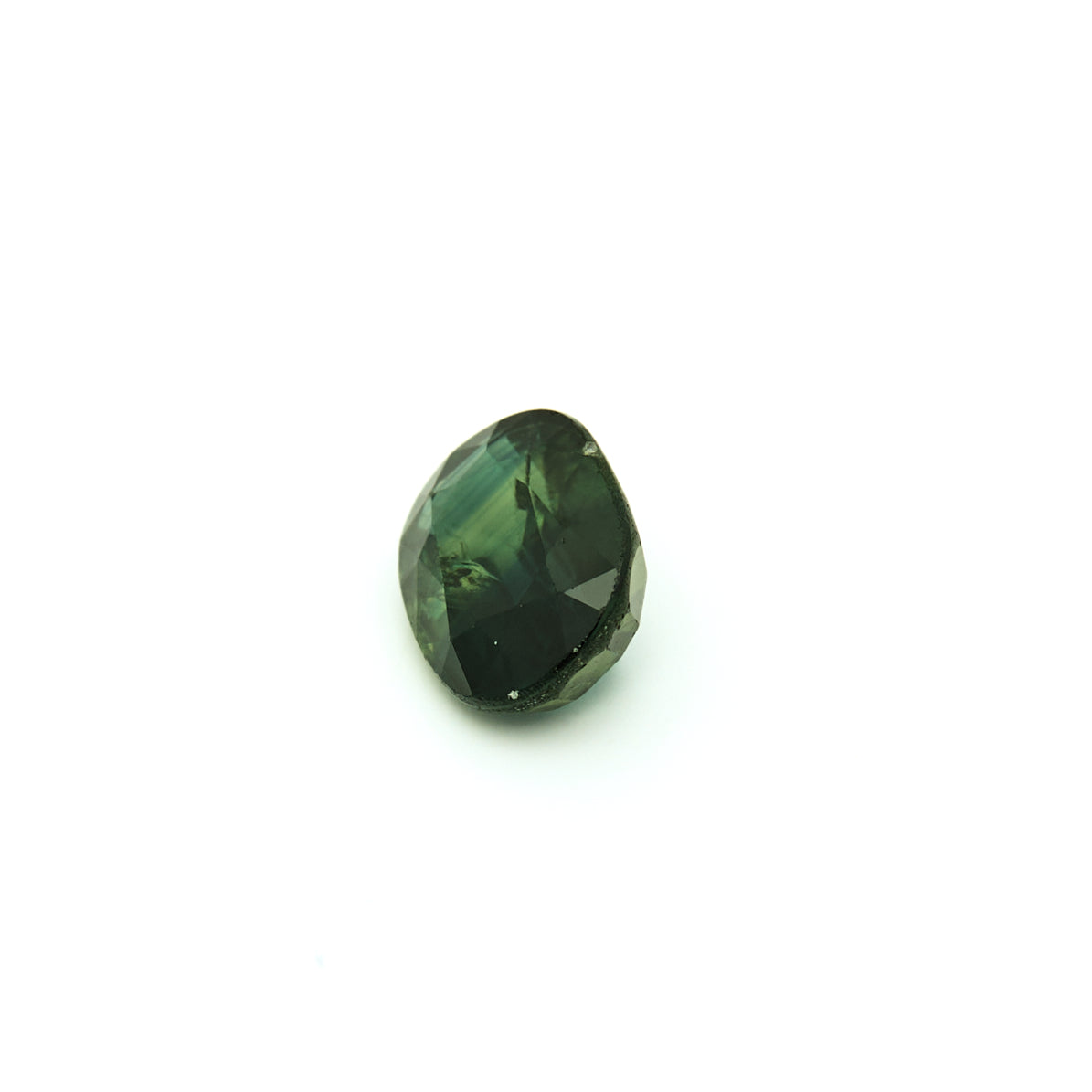 1.80ct Australian Sapphire GS1045 - FABER JEWELS