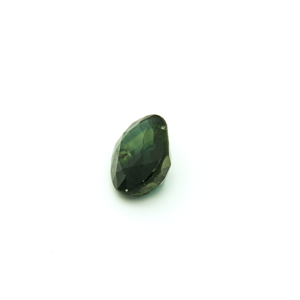 1.80ct Australian Sapphire GS1045 - FABER JEWELS