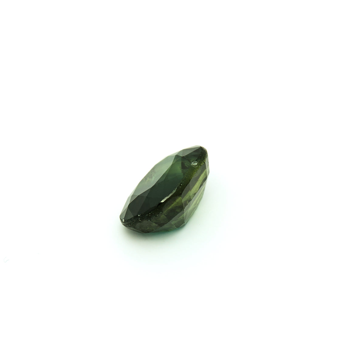 1.80ct Australian Sapphire GS1045 - FABER JEWELS