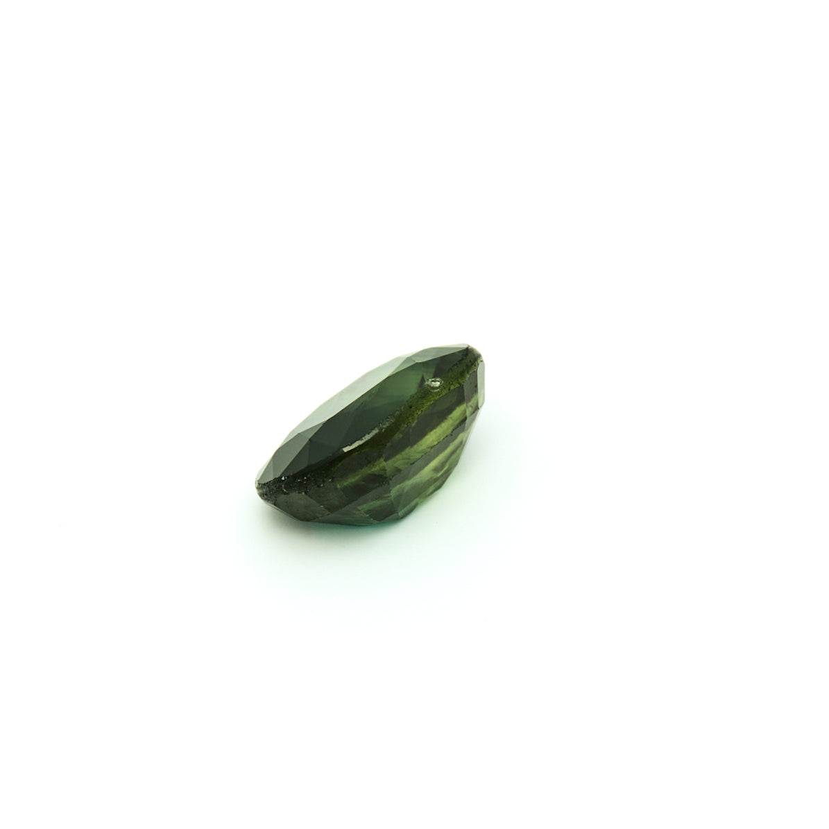 1.80ct Australian Sapphire GS1045 - FABER JEWELS