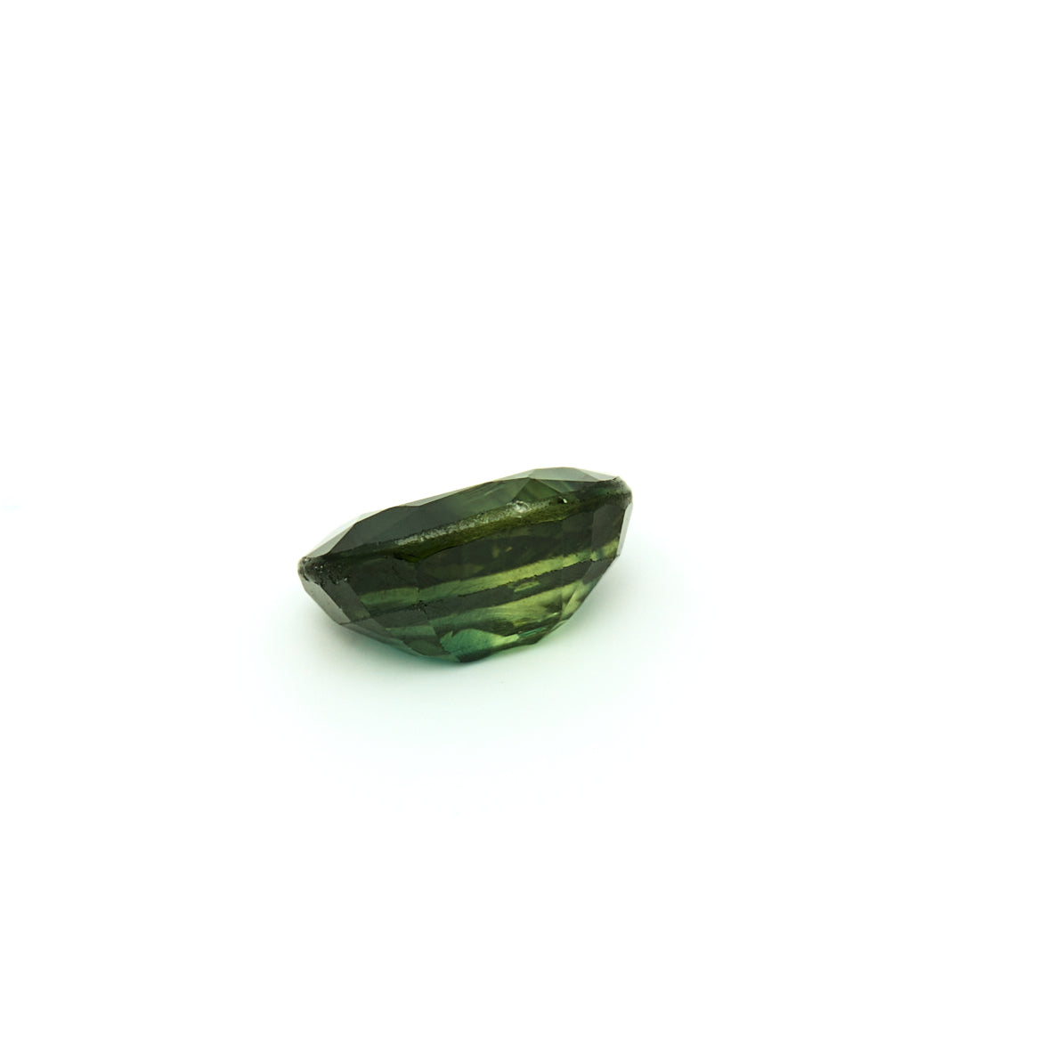 1.80ct Australian Sapphire GS1045 - FABER JEWELS