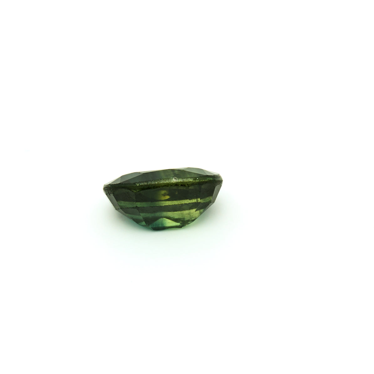 1.80ct Australian Sapphire GS1045 - FABER JEWELS